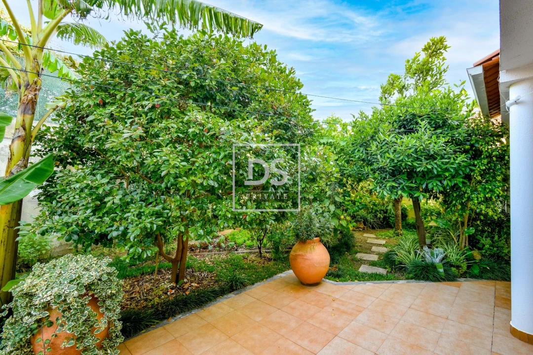 Moradia T5 para Venda em Mafra Foto 32