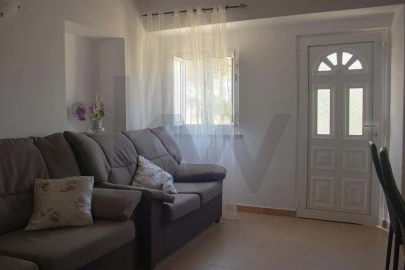 Moradia T4 para Venda em Aljezur