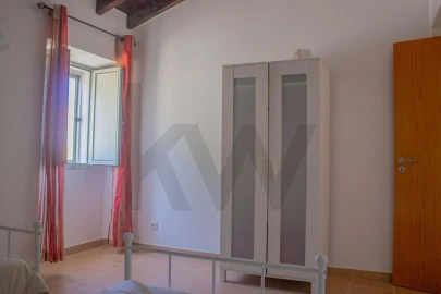 Moradia T4 para Venda em Aljezur