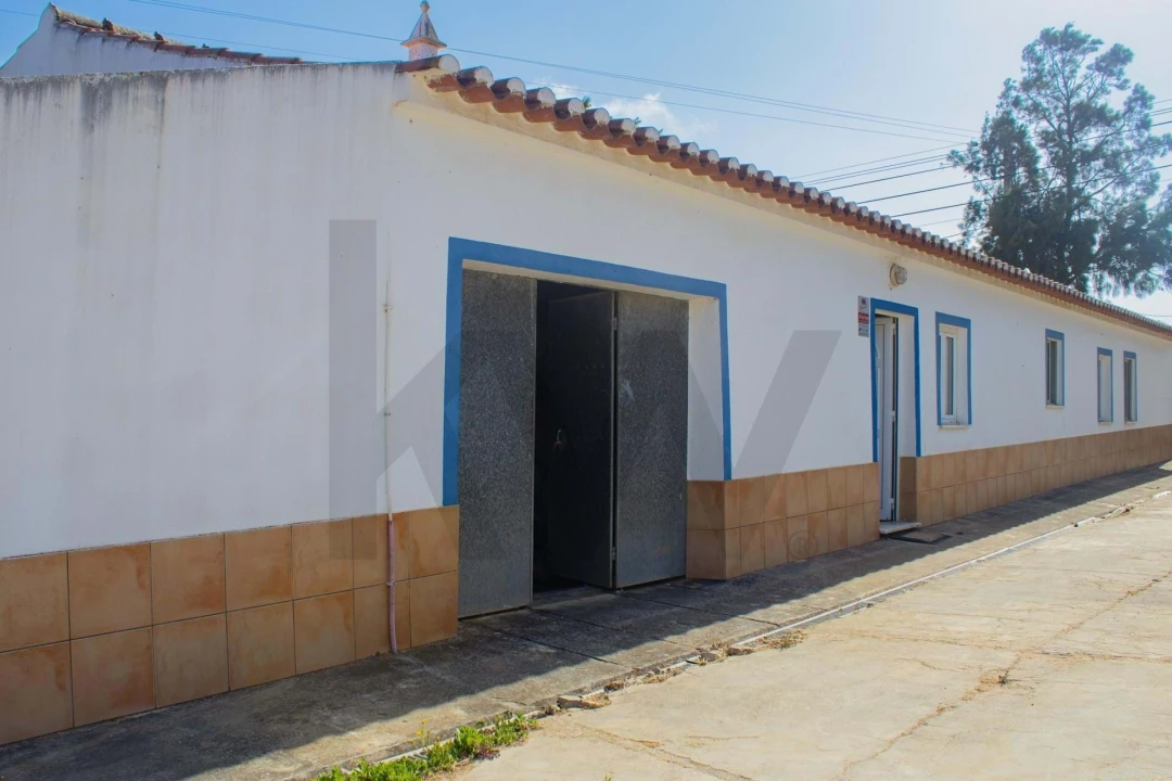 Moradia T4 para Venda em Aljezur Foto 20