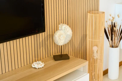 Apartamento T2 para Venda em Quarteira