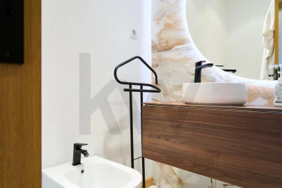 Apartamento T2 para Venda em Quarteira