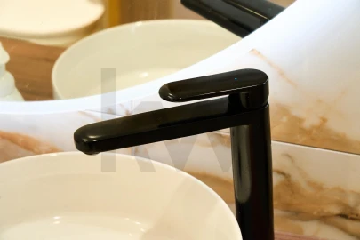 Apartamento T2 para Venda em Quarteira