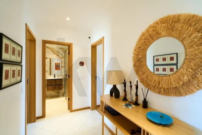 Apartamento T2 para Venda em Quarteira