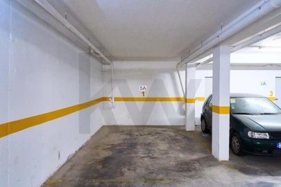 Apartamento T2 para Venda em Quarteira