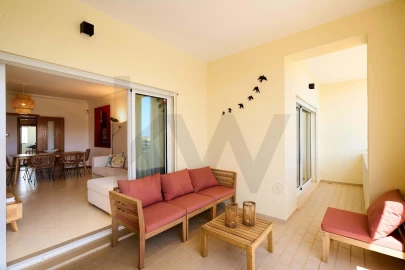 Apartamento T2 para Venda em Quarteira