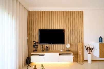 Apartamento T2 para Venda em Quarteira