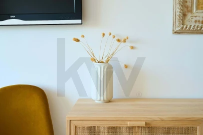 Apartamento T2 para Venda em Quarteira