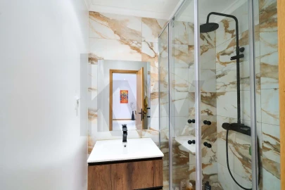 Apartamento T2 para Venda em Quarteira