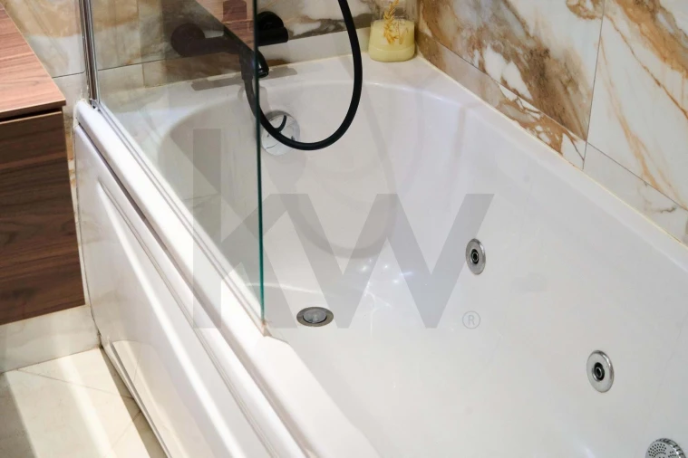 Apartamento T2 para Venda em Quarteira Foto 32