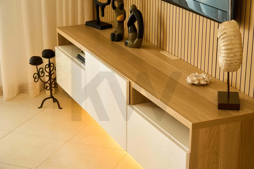 Apartamento T2 para Venda em Quarteira Foto 27