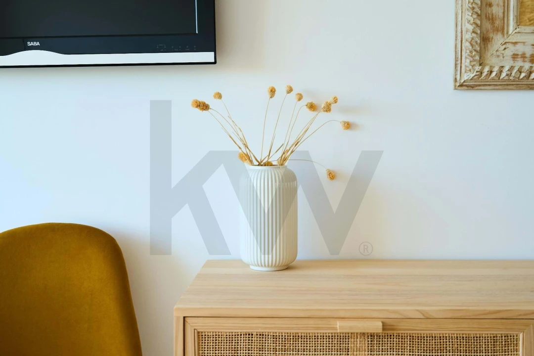 Apartamento T2 para Venda em Quarteira Foto 33