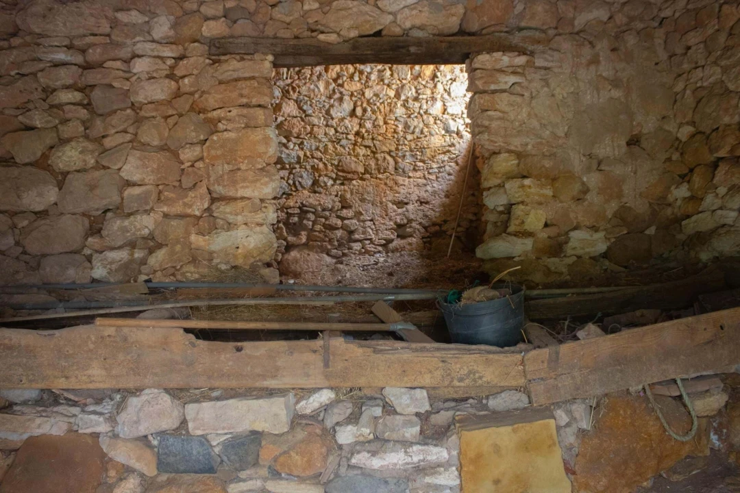 Armazém para Venda em Vila do Bispo e Raposeira Foto 6