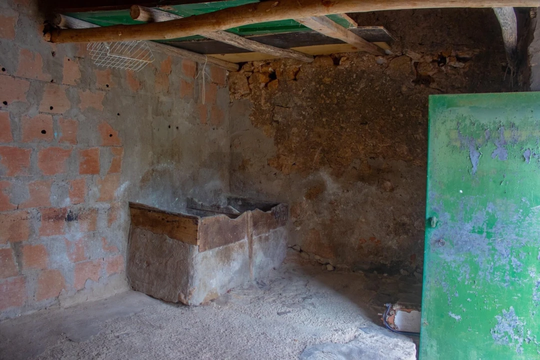 Armazém para Venda em Vila do Bispo e Raposeira Foto 9