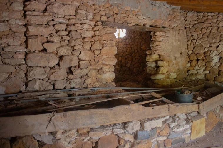 Armazém para Venda em Vila do Bispo e Raposeira Foto 7