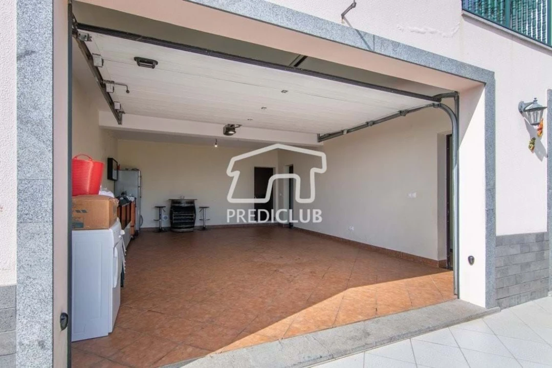 Moradia T3 para Venda em Agua de Pena Foto 18