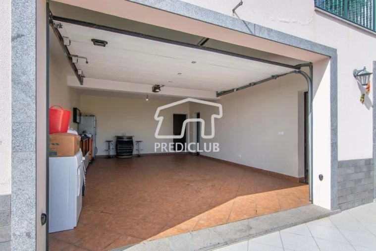 Moradia T3 para Venda em Agua de Pena Foto 18