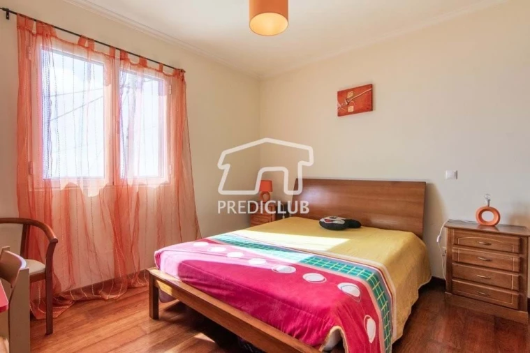 Moradia T3 para Venda em Agua de Pena Foto 10