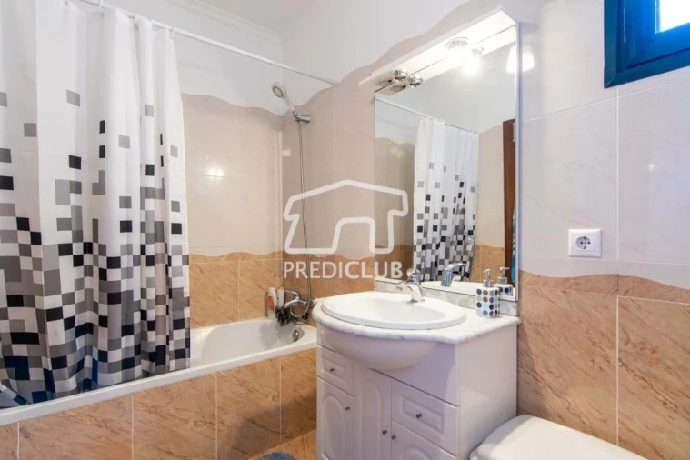 Moradia T3 para Venda em Agua de Pena Foto 12