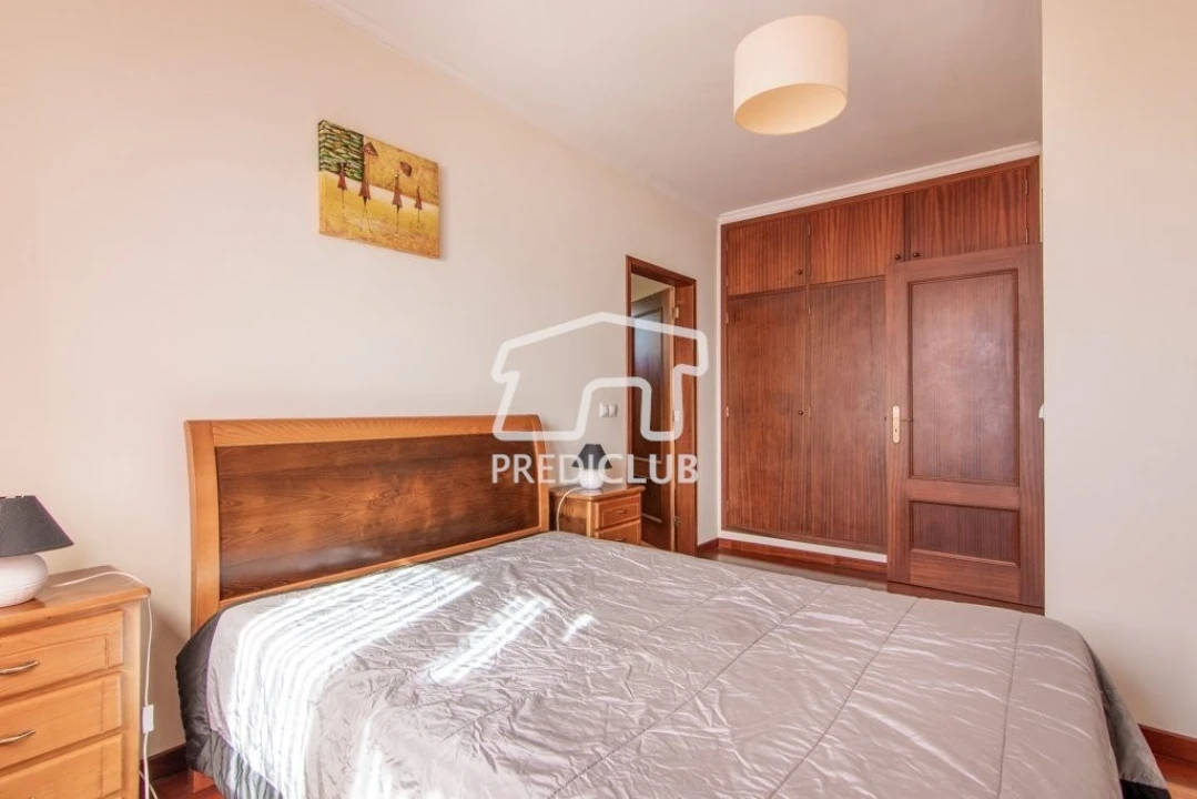 Moradia T3 para Venda em Agua de Pena Foto 14