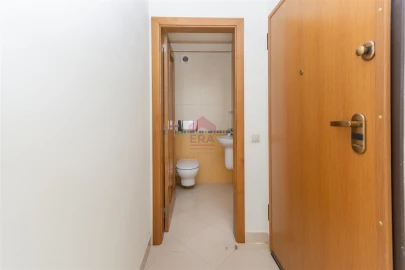 Apartamento T3 para Venda em Quarteira