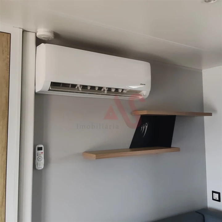 Terreno Agricola ou Rústico para Venda em Guia Foto 5