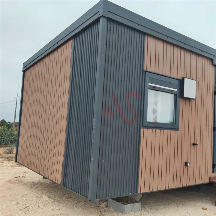 Terreno Agricola ou Rústico para Venda em Guia Foto 2