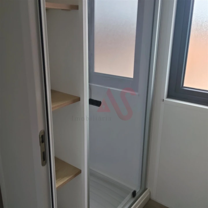 Terreno Agricola ou Rústico para Venda em Guia Foto 13