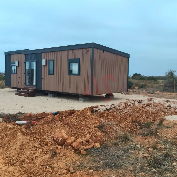 Terreno Agricola ou Rústico para Venda em Guia Foto 1