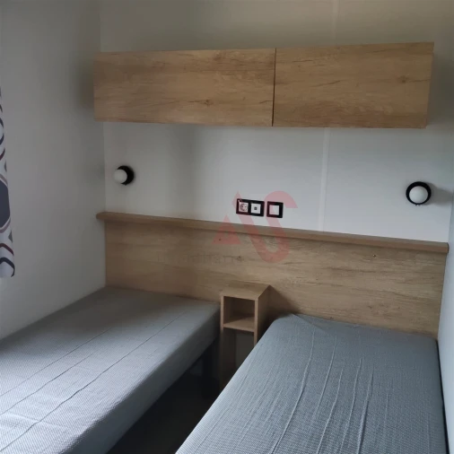 Terreno Agricola ou Rústico para Venda em Guia Foto 9