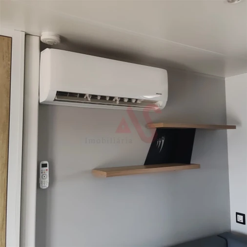 Terreno Agricola ou Rústico para Venda em Guia Foto 5