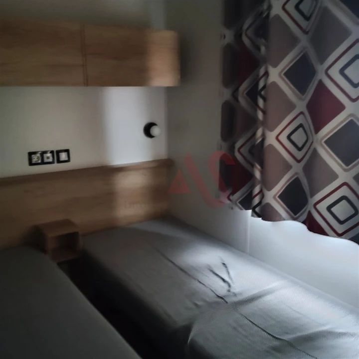 Terreno Agricola ou Rústico para Venda em Guia Foto 12