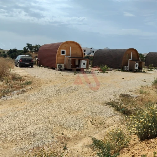 Terreno Agricola ou Rústico para Venda em Guia