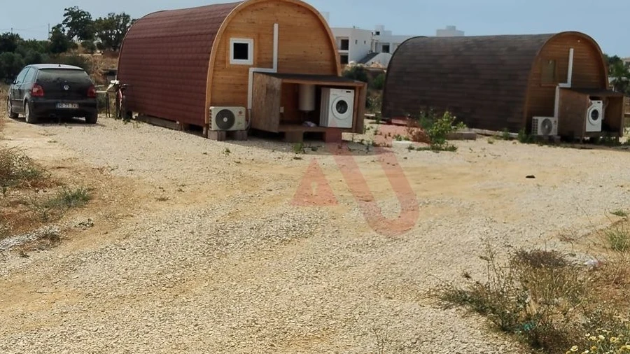 Terreno Agricola ou Rústico para Venda em Guia