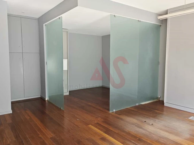 Loja para Venda em Caldas de Vizela (São Miguel e São João) Foto 6