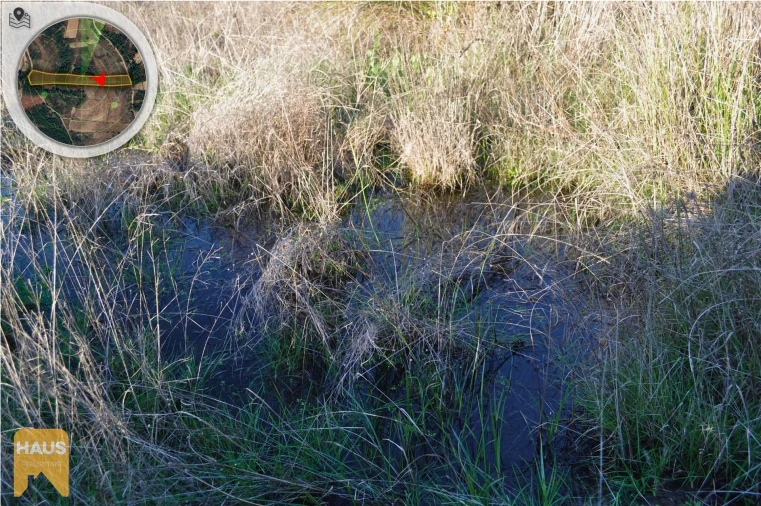 Terreno Agricola ou Rústico para Venda em Freixial e Juncal do Campo Foto 8