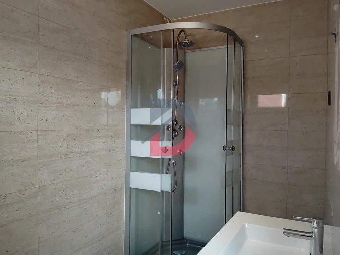 Moradia T7 para Venda em Bidoeira de Cima Foto 40