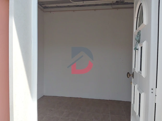 Moradia T7 para Venda em Bidoeira de Cima Foto 46