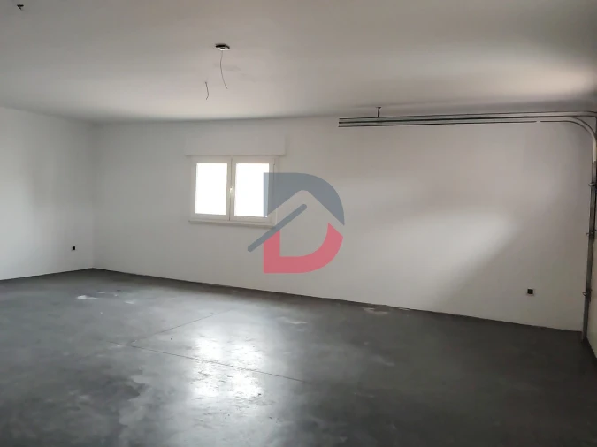 Moradia T7 para Venda em Bidoeira de Cima Foto 49