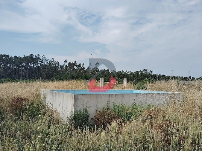 Moradia T7 para Venda em Bidoeira de Cima Foto 51