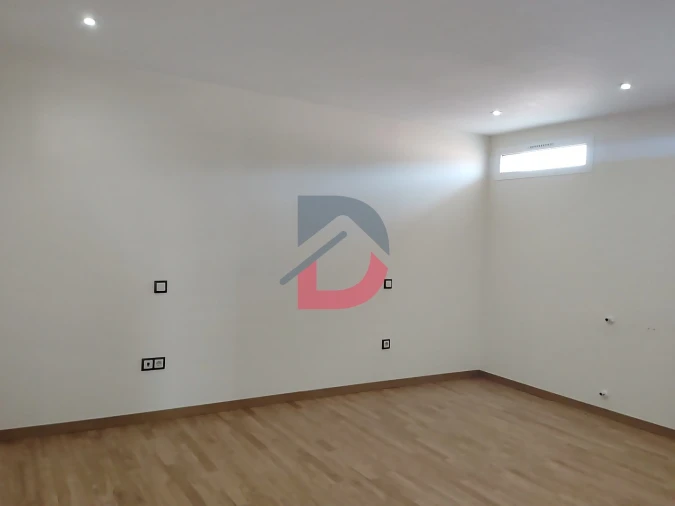 Moradia T7 para Venda em Bidoeira de Cima Foto 28