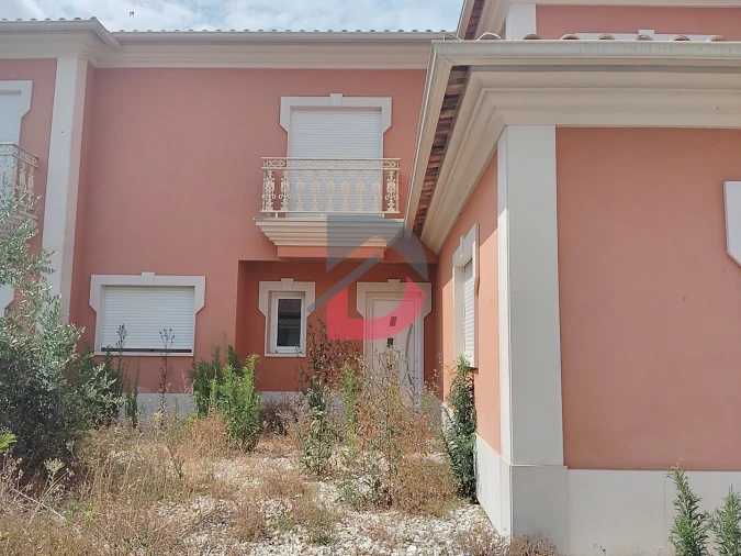 Moradia T7 para Venda em Bidoeira de Cima Foto 4