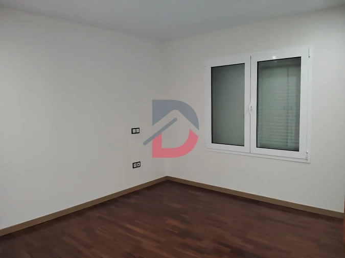 Moradia T7 para Venda em Bidoeira de Cima Foto 30