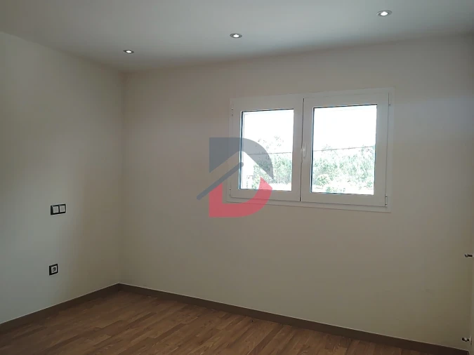 Moradia T7 para Venda em Bidoeira de Cima Foto 23