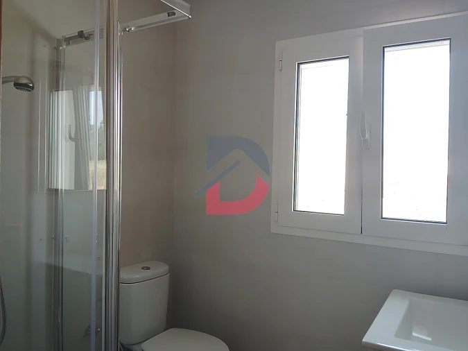 Moradia T7 para Venda em Bidoeira de Cima Foto 35