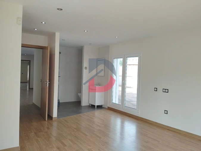 Moradia T7 para Venda em Bidoeira de Cima Foto 14