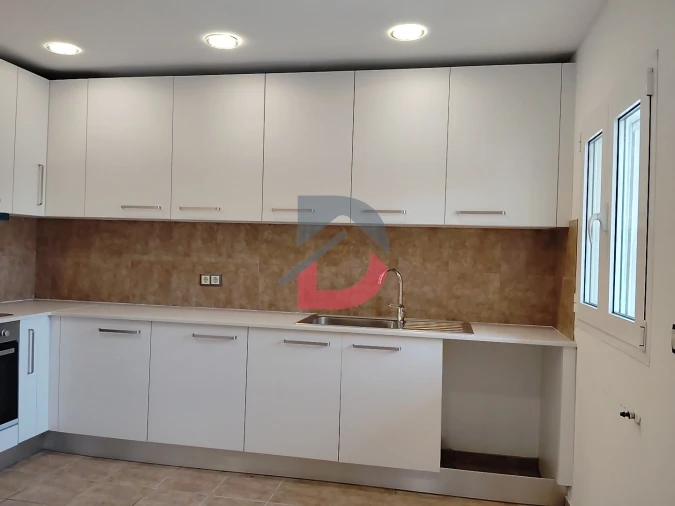 Moradia T7 para Venda em Bidoeira de Cima Foto 43