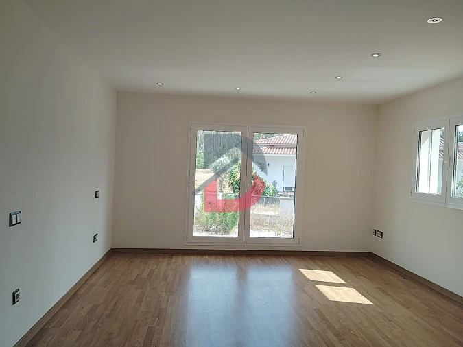 Moradia T7 para Venda em Bidoeira de Cima Foto 15