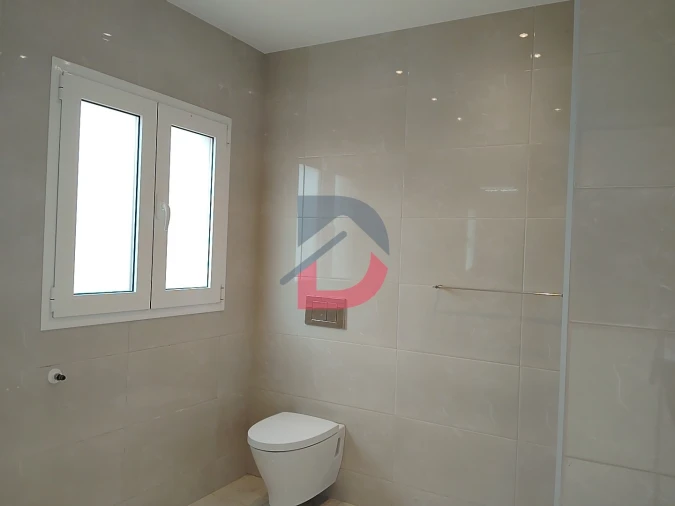 Moradia T7 para Venda em Bidoeira de Cima Foto 44