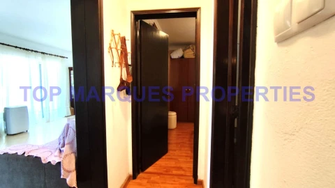 Moradia T3 para Venda em Moncarapacho e Fuseta